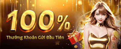 Chào mừng đến với ok366