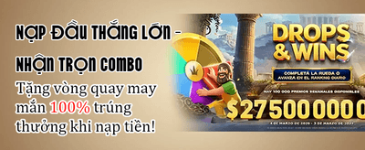Chiến thắng lớn cùng ok366