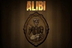 Alibi