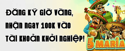 Siêu Deal Cuối Tuần promotion