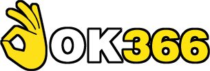 vnok366.com Logo
